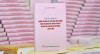 Cuốn sách của Tổng Bí thư Nguyễn Phú Trọng về quân sự, quốc phòng: Tư duy, tầm nhìn chiến lược của người đứng đầu Đảng ta về đường lối quân sự, quốc phòng Việt Nam