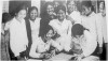 Các hoạt động nhân kỷ niệm 93 năm ngày thành lập Hội Liên hiệp Phụ nữ Việt Nam (20/10/1930 - 20/10/2023), 13 năm ngày Phụ nữ Việt Nam (20/10/2010 - 20/10/2023)