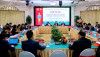 Ban Chấp hành Đảng bộ Than Quảng Ninh tổ chức hội nghị tổng kết công tác năm 2023, triển khai nhiệm vụ năm 2024.