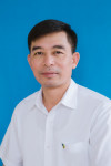 Nguyễn Hữu Nhất