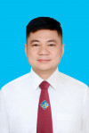 Bùi Văn Phong