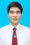 Phạm Việt Dũng