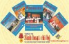 Một số nội dung cần quan tâm phổ biến trong sinh hoạt chi bộ tháng 12/2017