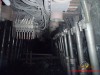 Phân xưởng KT1 khai thác tận thu tối đa tài nguyên phân vỉa 1A cánh Tây – khu Lộ Trí
