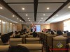 Hội nghị người lao động năm 2018 phân xưởng KT10