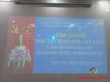 Hội nghị Tổng kết hoạt động SXKD năm 2017 và Hội nghị Người lao động năm 2018 – Phòng Điều khiển sản xuất