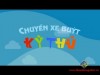 Mùa xuân trên đất mỏ - Chuyến xe Bus kỳ thú