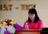 Hội nghị tổng kết công tác Đảng năm 2017 và triển khai phương hướng, nhiệm vụ công tác năm 2018 – Phòng Kế toán Thống kê Tài chính