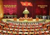 Kế hoạch học tập, quán triệt, tuyên truyền và triển khai thực hiện Nghị quyết Hội nghị Trung ương 6 khóa XII
