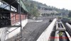 Than Thống Nhất: Tập trung làm tốt công tác bảo vệ tài nguyên, ranh giới mỏ