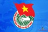 Kế hoạch tổ chức Hội nghị tổng kết công tác Chi đoàn năm 2017