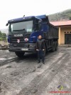 Tháng 12 sôi nổi và nhiệt huyết của Đoàn viên thanh niên Phân xưởng VT Ô tô