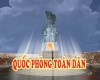 (Ảnh minh họa)