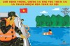 (Ảnh minh họa)