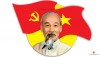 Mở lớp bồi dưỡng cảm tình Đảng năm 2018