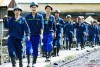 Điều chỉnh tiền lương, thu nhập tháng đã đóng BHXH năm 2018
