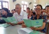 (Ảnh minh họa)