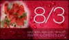 Đảng ủy Công ty Than Thống Nhất – TKV gặp mặt nữ cán bộ nhân ngày Quốc tế Phụ nữ 08/3
