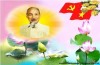 Xây dựng phong cách làm việc của Cán bộ, Đảng viên theo tư tưởng, đạo đức, phong cách Hồ Chí Minh