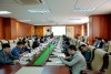 Hội nghị giao ban sản xuất ngày 05/3/2018