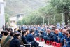 Thợ mỏ Thống Nhất...