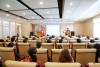 Sơ kết công tác Công đoàn tháng 02 - Kỷ niệm 108 năm ngày phụ nữ Việt Nam