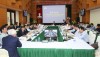 Tháng 2, tình hình tiêu thụ than rất tốt