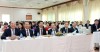 Cơ quan Tập đoàn phải gương mẫu đi đầu