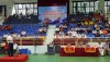 Giải cầu lông - Bóng bàn phong trào TKV năm 2018