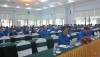 Đoàn Than Quảng Ninh triển khai nhiệm vụ quý II năm 2018