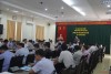 TKV: Sản xuất, tiêu thụ than quý I/2018 đạt vượt mức kế hoạch