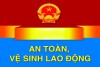 UBND tỉnh triển khai công tác AT-VSLĐ năm 2018
