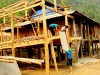(Ảnh minh họa)
