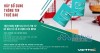 Đăng ký thông tin thuê bao di động trả trước theo Nghị định 49/2017/NĐ-CP