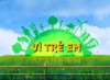 UBND Thành phố triển khai Tháng hành động vì Trẻ em