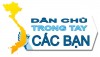 Thanh, kiểm tra việc thực hiện dân chủ tại các đơn vị