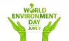 World Environment Day