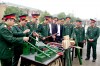 (Hình ảnh chỉ mang tính minh họa)
