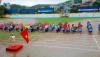 TKV khai mạc Hội thi các môn thể thao dân tộc năm 2018