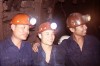 Thợ lò có thể sẽ có mức lương đạt 1.300USD/tháng.