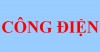 TKV bố trí sản xuất, tiêu thụ, bảo vệ, công tác an toàn mỏ trong dịp nghỉ Lễ 02/9/2018
