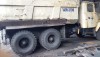 Công trình Công đoàn tham gia quản lý tại Phân xưởng VT Ô tô