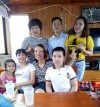 Hoạt động kỷ niệm ngày thành lập Công đoàn Việt Nam của Phòng KCS - TT
