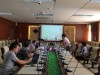 TKV kiểm tra công tác phối hợp tổ chức sản xuất đảm bảo an toàn giữa Công ty Than Thống Nhất – TKV và Công ty TNHH MTV Khe Sim