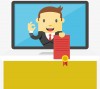 Đề xuất khen thưởng công tác Văn phòng trong TKV năm 2018