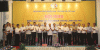 Kiểm điểm để tốt hơn…