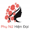 (Ảnh minh họa)