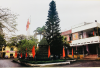 Công ty Than Thống Nhất – TKV những ngày đầu thành lập
