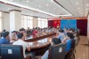 Công đoàn Công ty Than Thống Nhất triển khai công tác quy hoạch cán bộ lãnh đạo, quản lý của tổ chức Công đoàn nhiệm kỳ 2022 - 2027