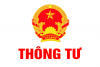 Phối hợp thực hiện Thông tư số 56/2017/TT-BYT